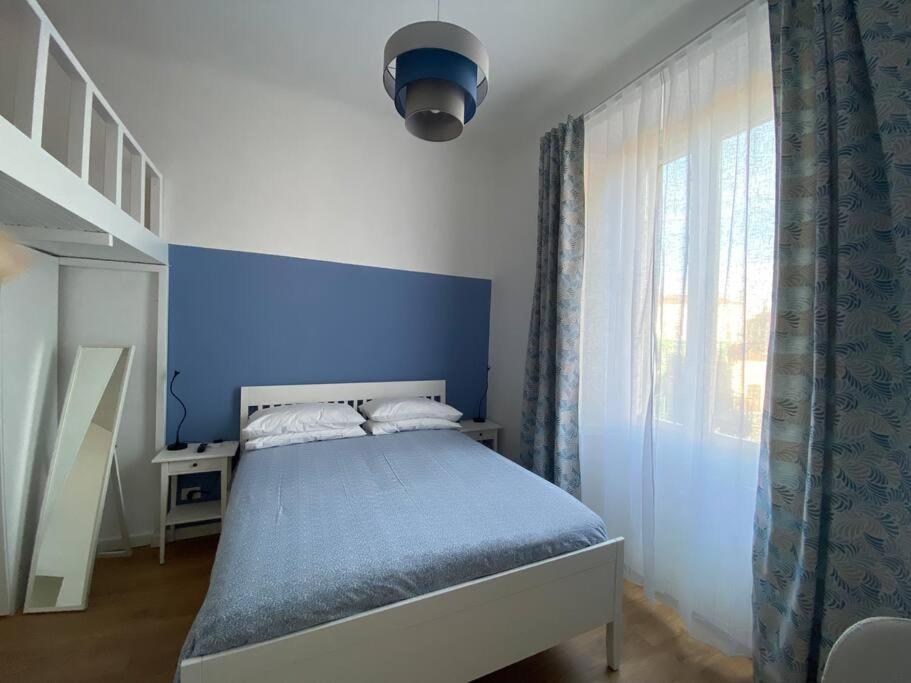 Appartamento Lm Tortona House Milano