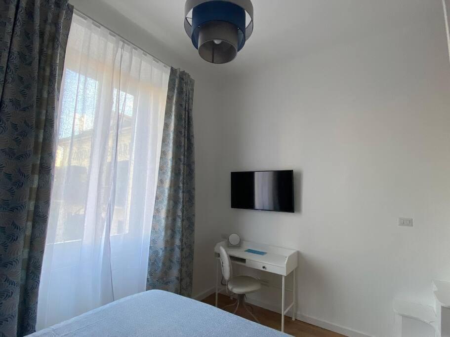 Appartamento Lm Tortona House